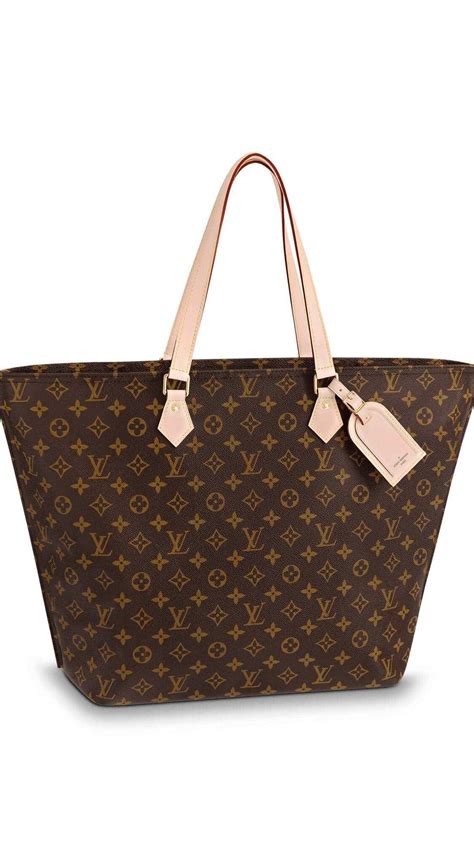 most expensive bag in louis vuitton|most expensive louis vuitton item.